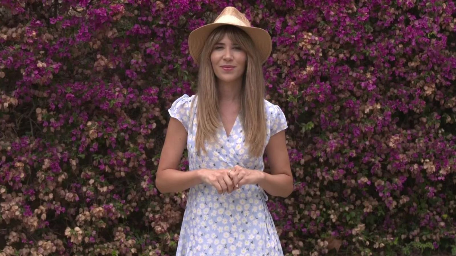 Moliconsells 8 - Va de Verd | La 2Cat - Va de verd | Veure