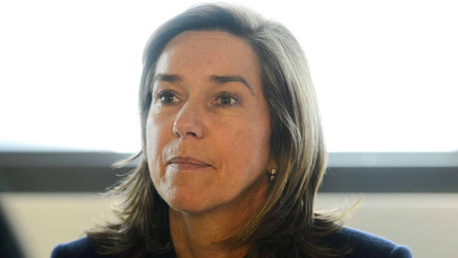 Gallardón valora los datos de la investigación en torno a Ana Mato