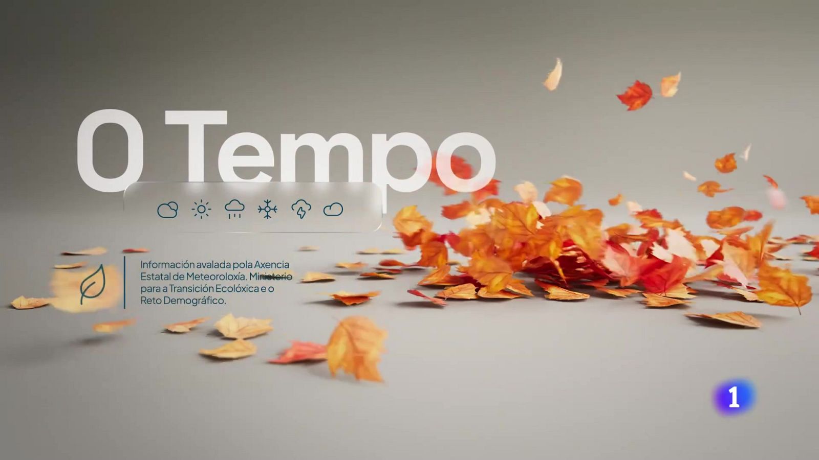 El tiempo en Galicia    09-12-2025 | Ver