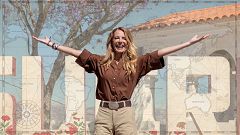 Más allá del fin del mundo - Episodio 6