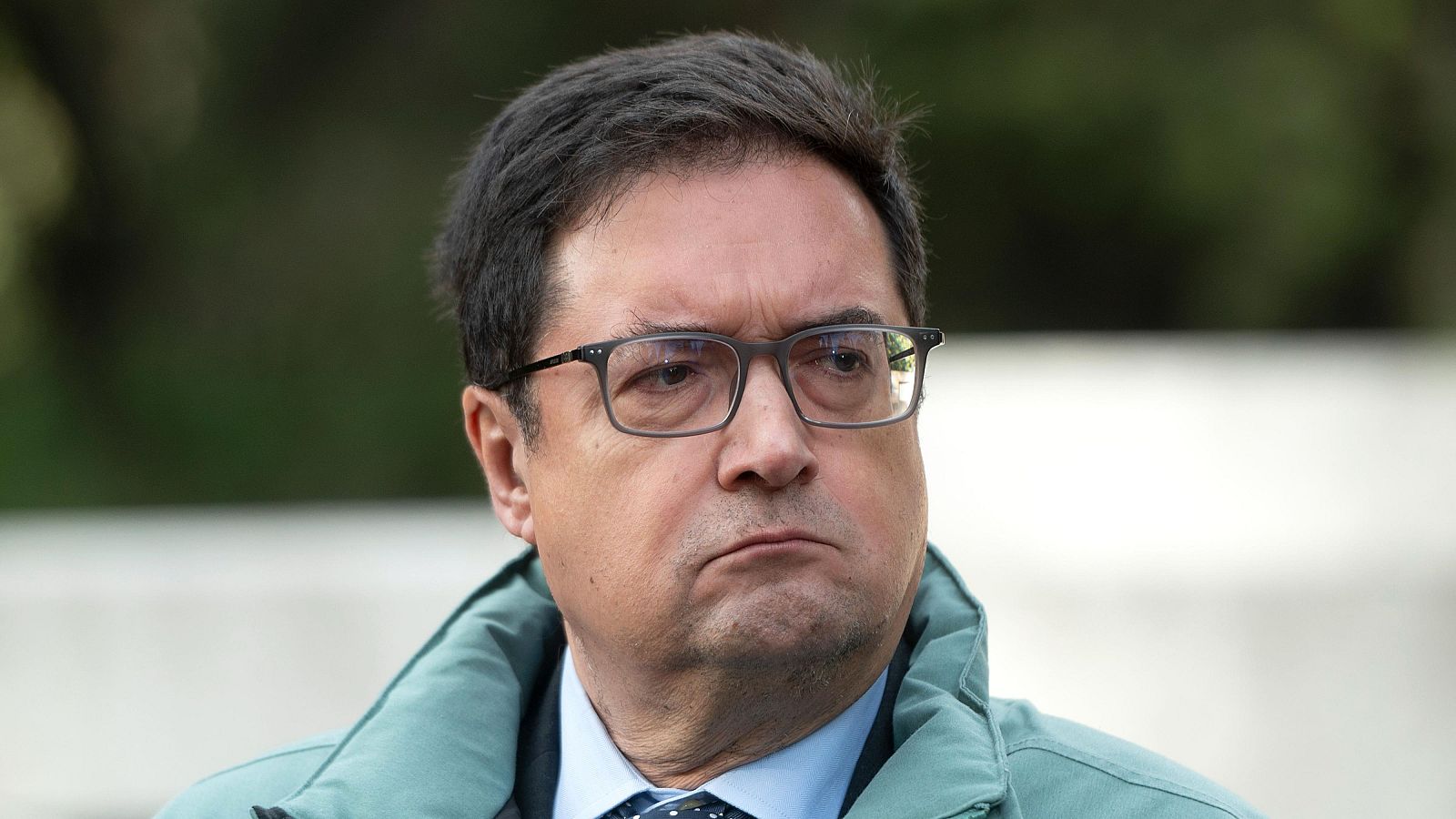 El Gobierno reacciona al contenido de la sentencia a García Ortiz - La tarde en 24h | Ver