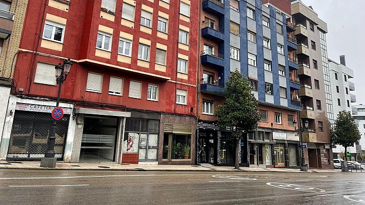 La economía - El Gobierno anuncia el aval a propietarios con inquilinos vulnerables y la creación de Casa 47