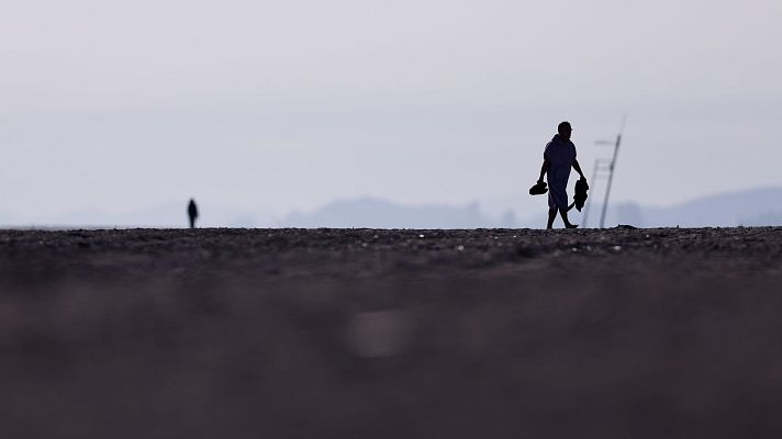 L'informatiu - Comunitat Valenciana - L'Informatiu Comunitat Valenciana 2 - 09/12/25