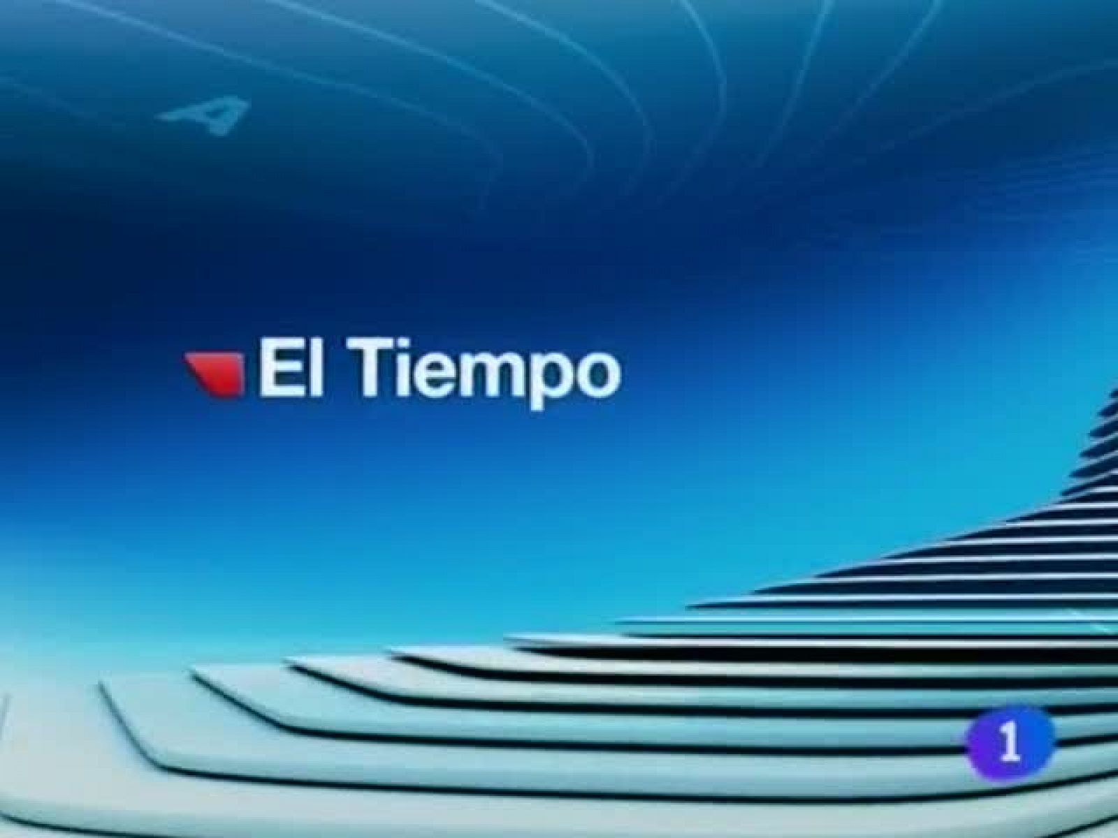 Telenavarra: El Tiempo en la Comunidad de Navarra - 07/01/13 | RTVE Play