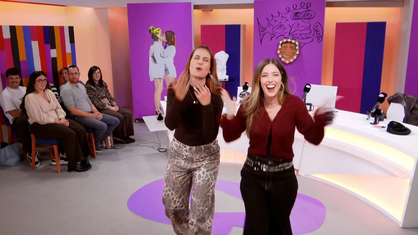 Open Play - 09/12/2025 - Open Play | Ver