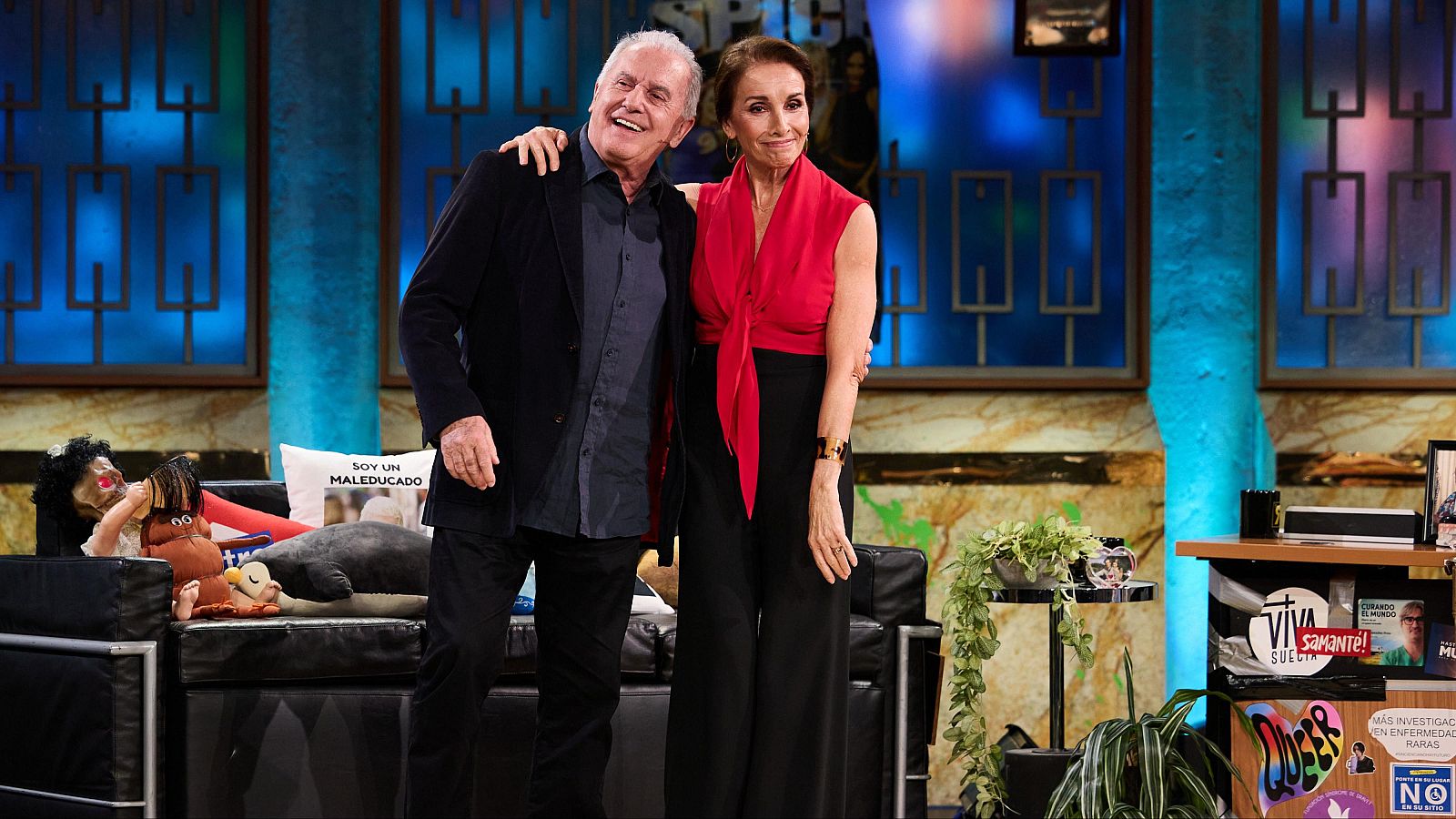 {lastMultimedia.title}}