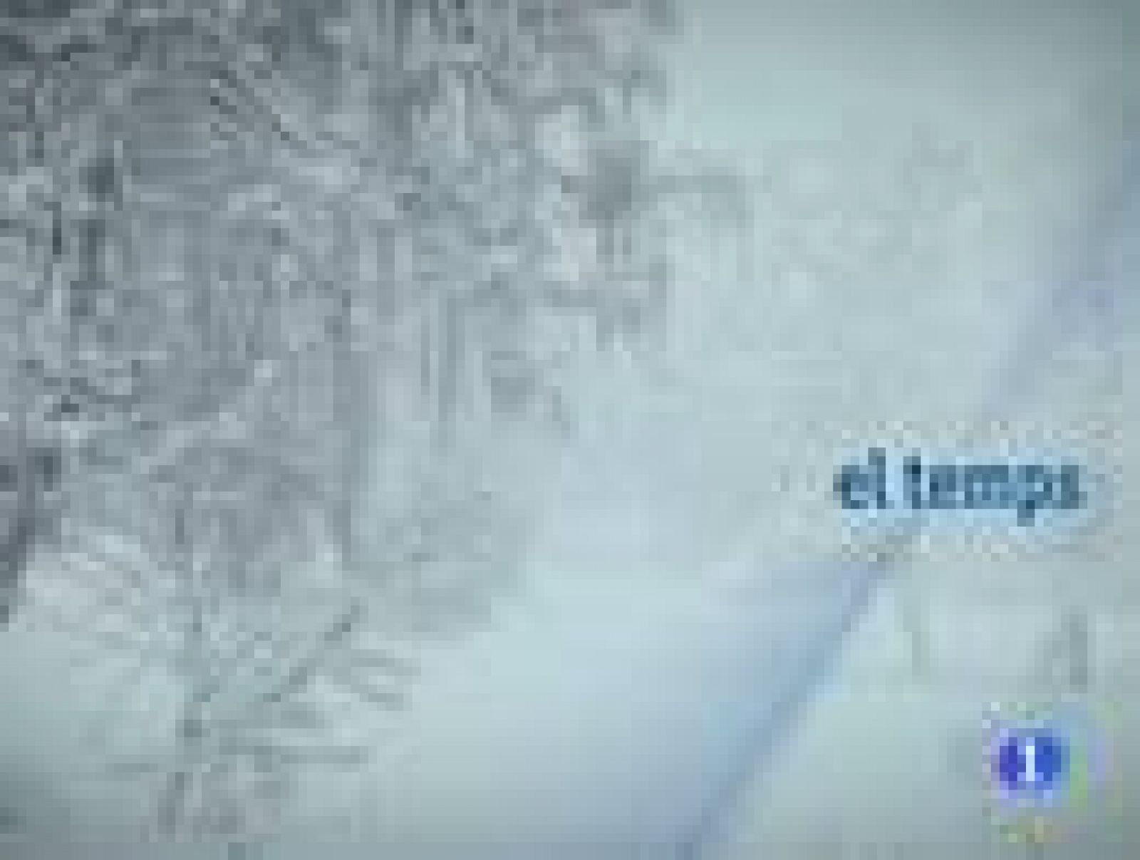 El temps a les Illes Balears - 07/02/13 | Ver