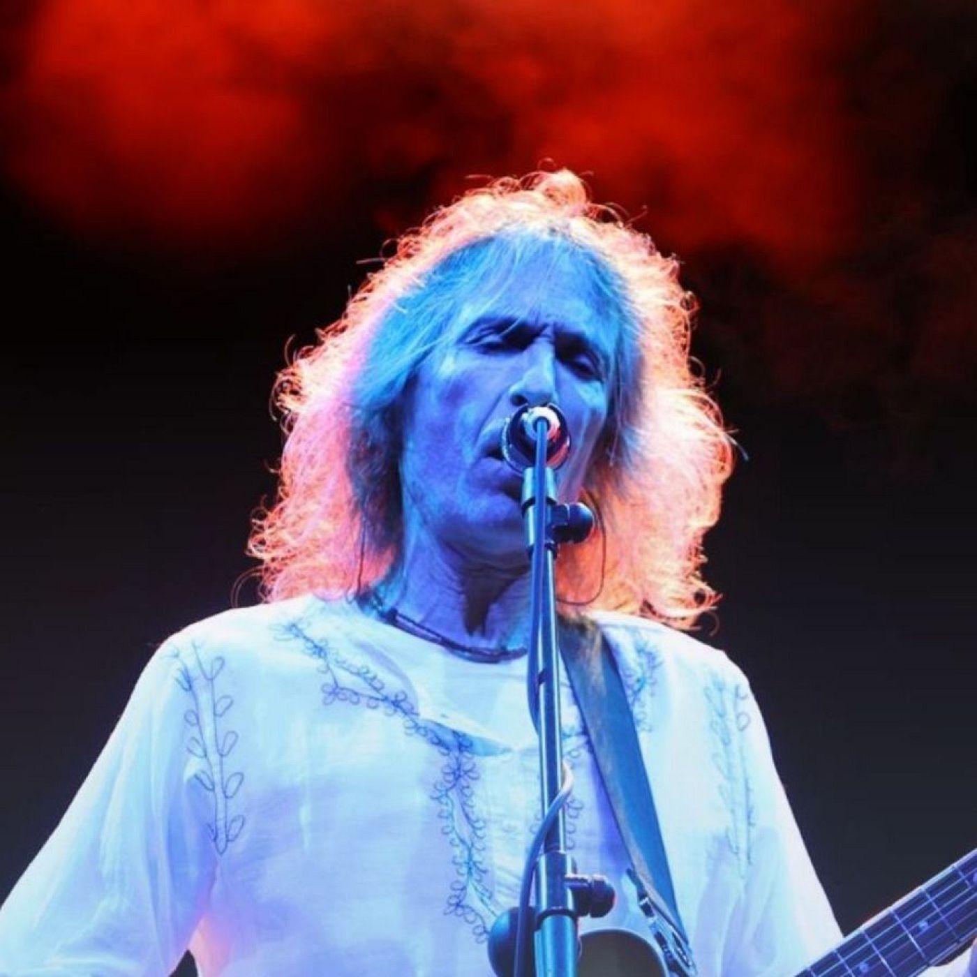 3x60 - VÍDEO: Especial Robe Iniesta - Mañana más | Ver