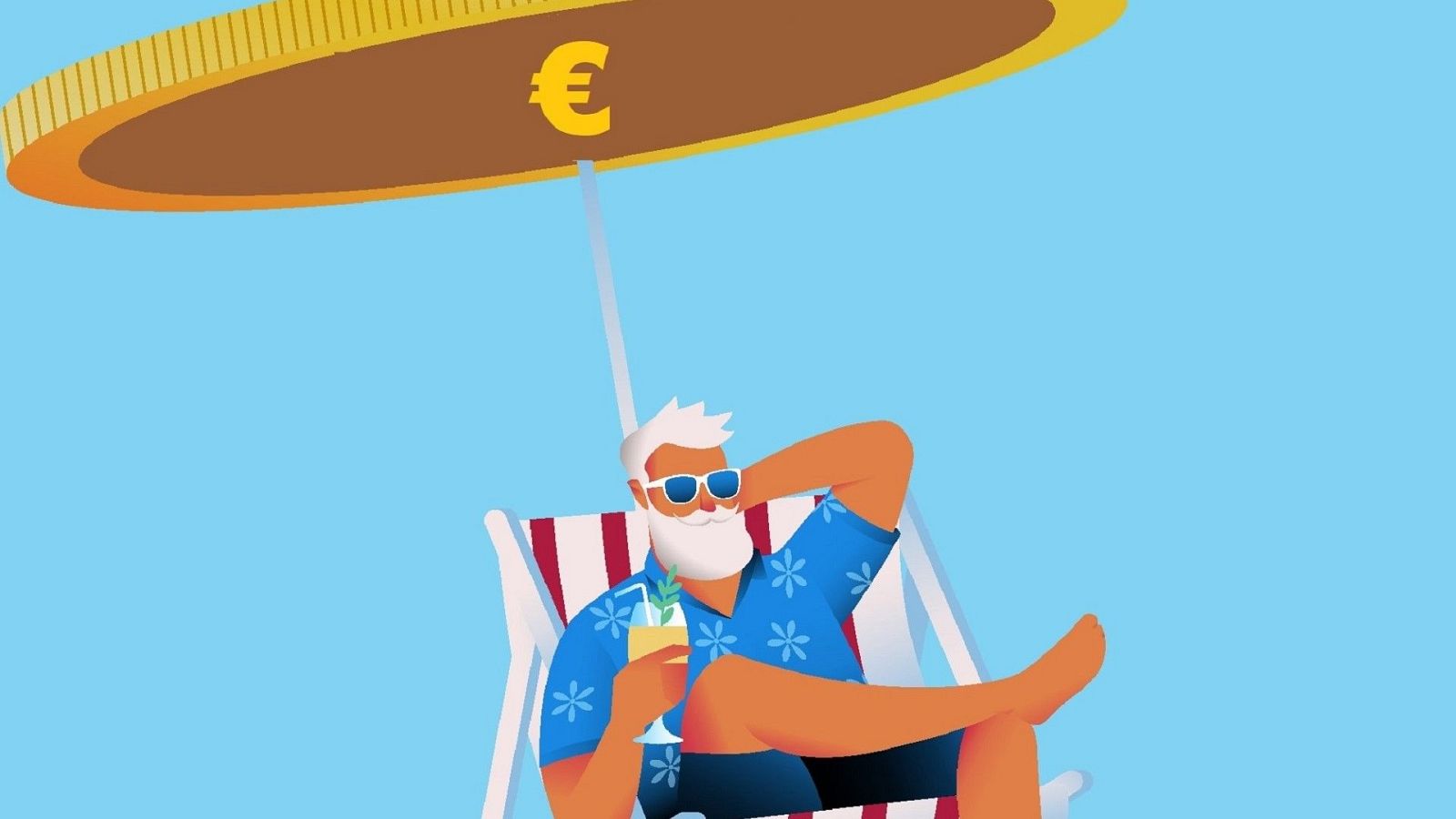 ¿Cobras pluses que forman parte de tu trabajo? - Aquí hay trabajo | Ver