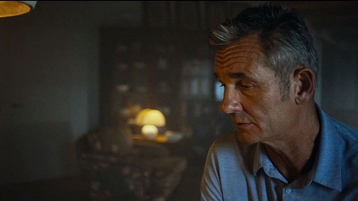 Iñaki Urdangarin - Pla seqüència amb Jordi Basté | Veure ara - Pla seqüència | Veure