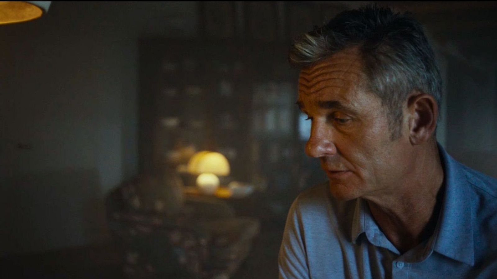 Iñaki Urdangarin - Pla seqüència amb Jordi Basté | Veure ara - Pla seqüència | Ver