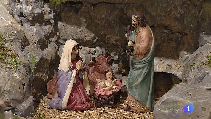 Informativo Telerioja - Telerioja en 2 - 10-12-2025