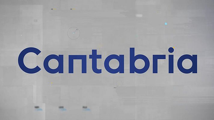 TeleCantabria - TeleCantabria - 10/12/25