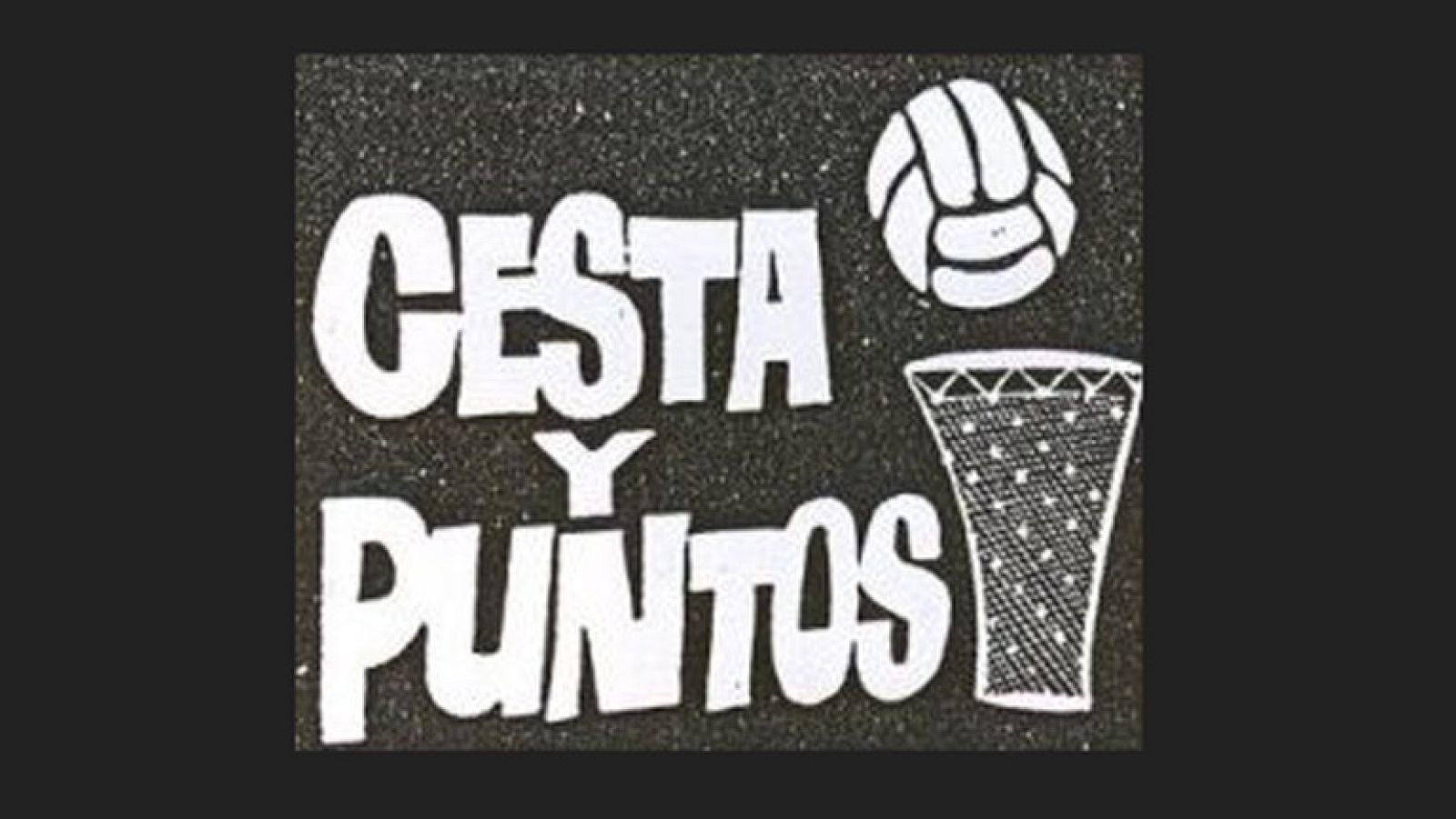 Cesta y puntos - Final de la temporada 67/68
