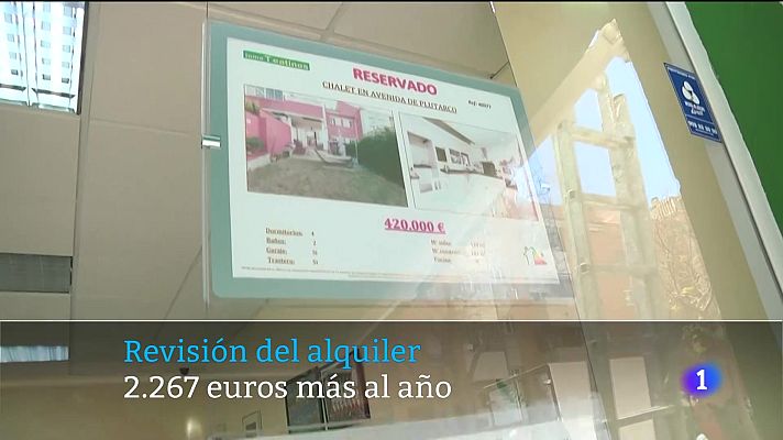 Telecanarias - Telecanarias - 10/12/2025