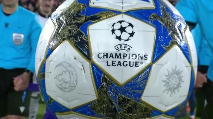 De cara a barraca - Koundé salva el Barça i Xabi se la juga