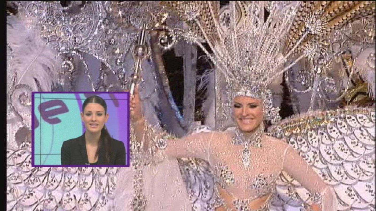 Cerca de ti - 07/02/13 - Cerca de ti | Ver