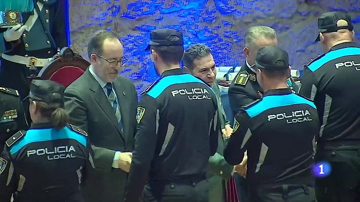 Panorama Regional - Panorama Regional - 10/12/25