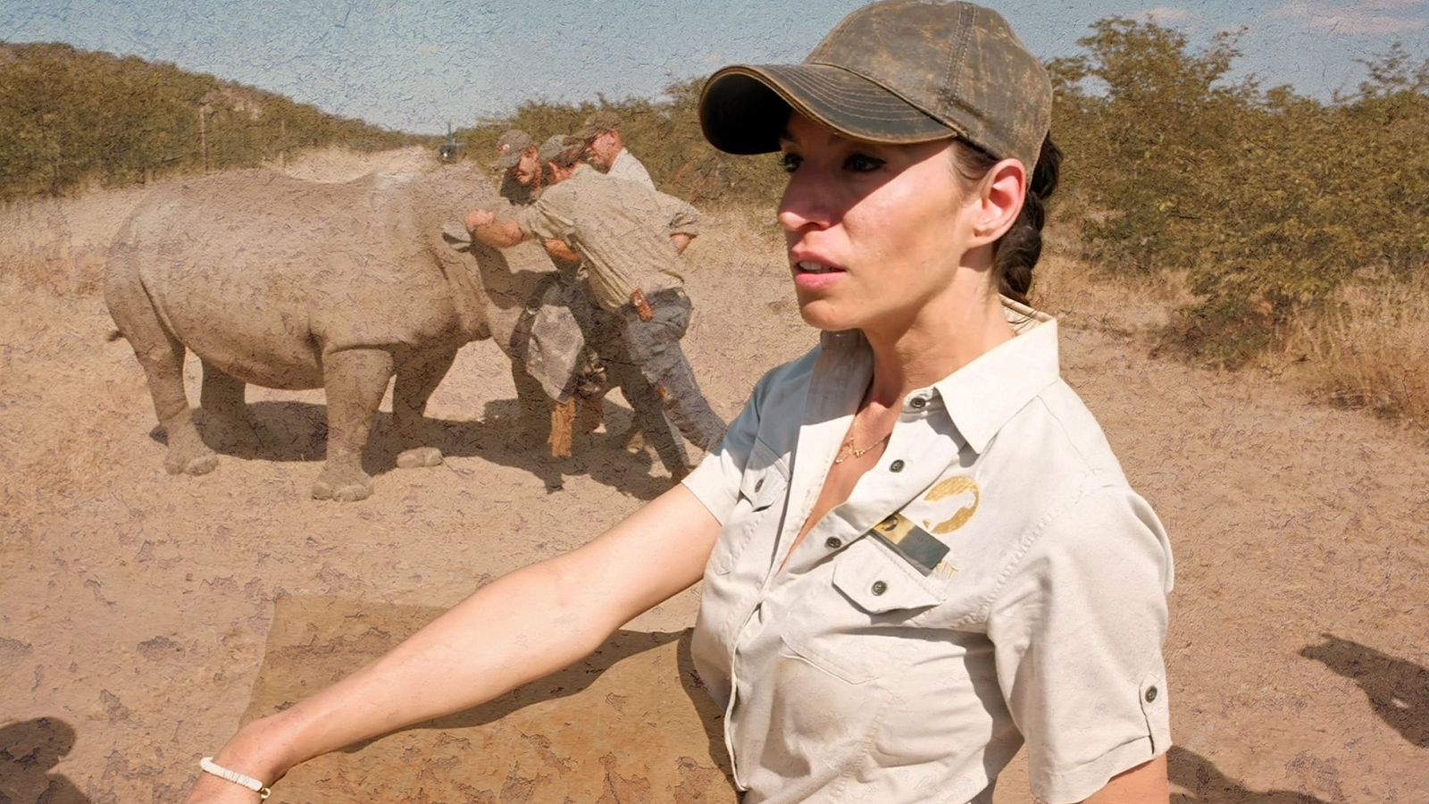 Dra. Fabiola Jones - Programa 2 | Ver ahora{} - Dra. Fabiola Jones | Ver