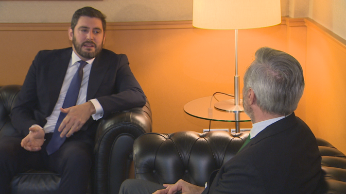 Noticias Aragón - Noticias Aragón - 10/12/25