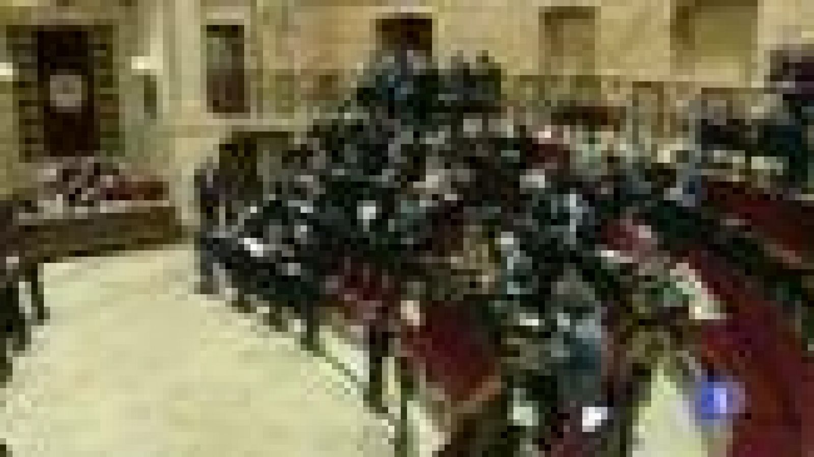 Telenorte 2 País Vasco - 07/02/13 | Ver