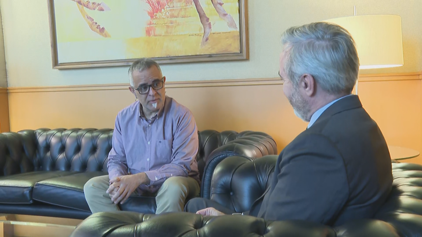 Noticias Aragón 2 - 10/12/25 - Ver ahora