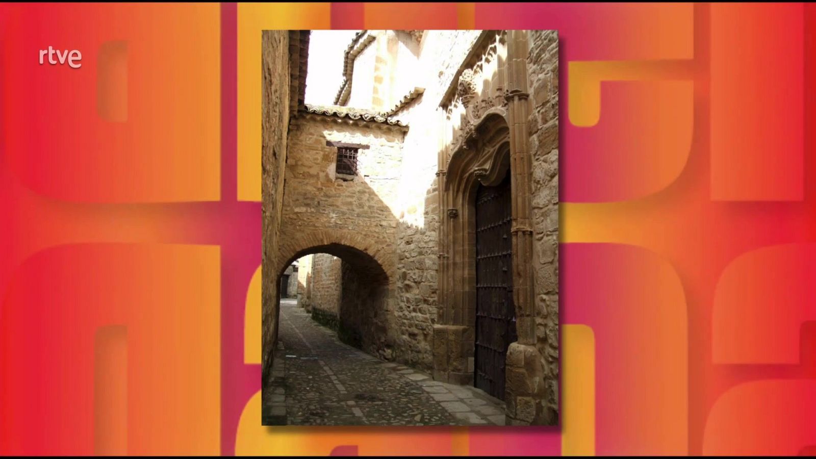 Saber y ganar - 10/12/25 - Saber y ganar | Ver