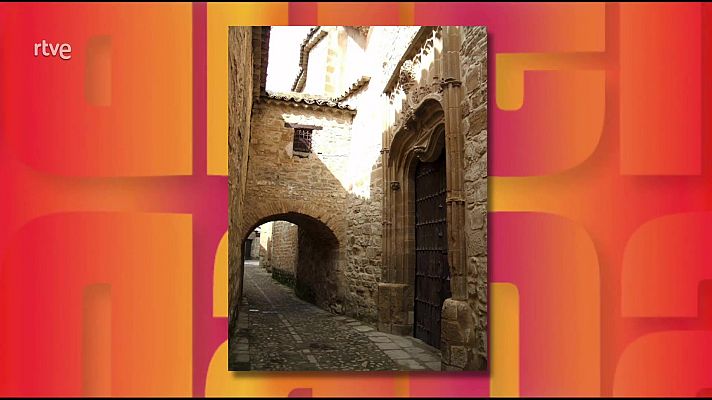 Saber y ganar - Saber y ganar - 10/12/25