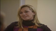 'Inocente Inocente' en el 2000: Broma a Belén Esteban