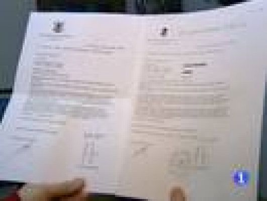 Informatiu Balear - Informatiu Balear 2 - 07/02/13