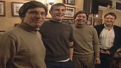 'Inocente Inocente' 2006: Broma a Iker Casillas