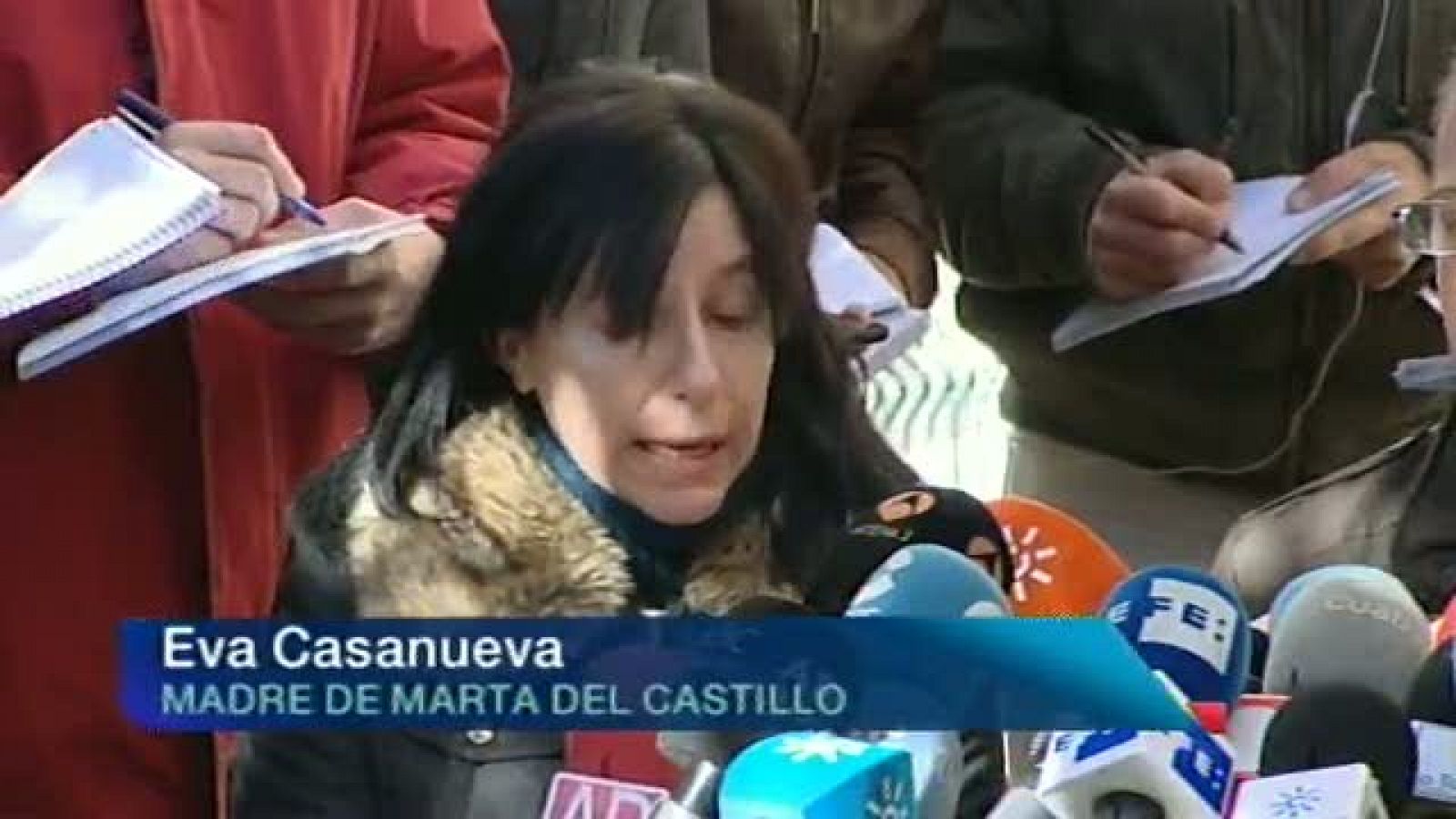 Noticias Andalucía - 07/02/2013 | Ver