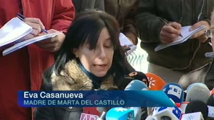 Noticias Andalucía - Noticias Andalucía - 07/02/2013