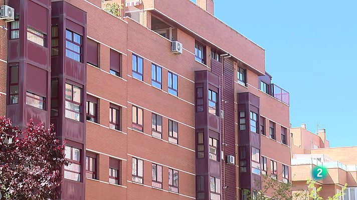 Telecanarias - Telecanarias Tarde - 10/12/2025