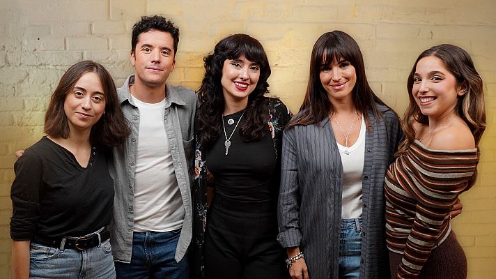 Literal - ¿Estamos banalizando la neurodivergencia?