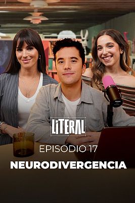Literal - ¿Estamos banalizando la neurodivergencia?