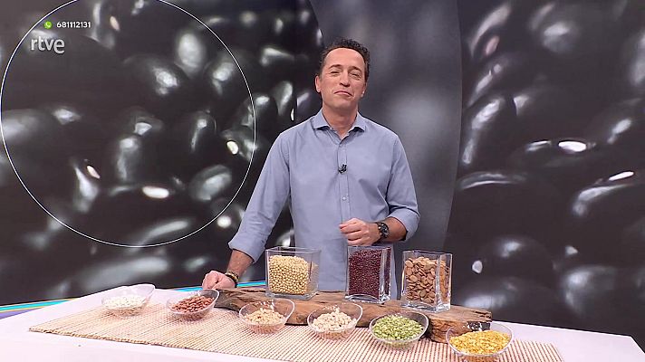 Aquí la Tierra - Aquí la Tierra - 10/12/25