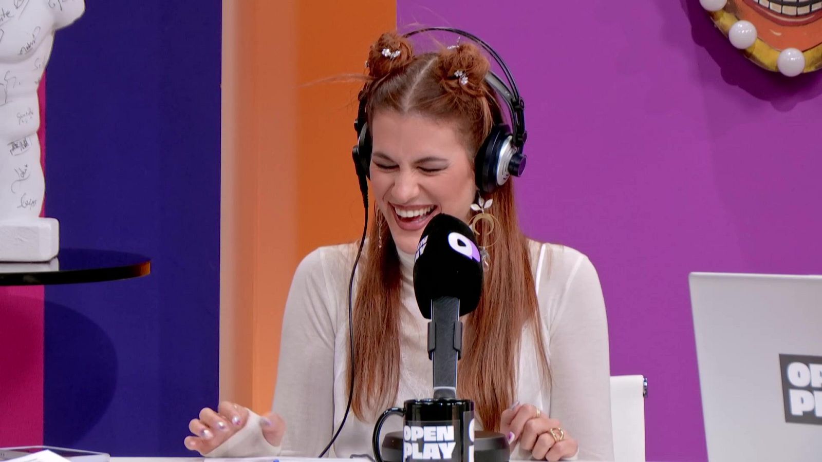 Open Play - 10/12/2025 - Open Play | Ver