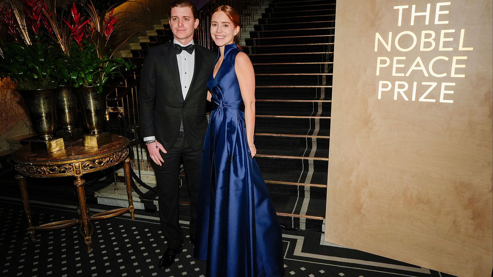 Telediario - 21 horas - 10/12/25 - Telediario 2 | Ver