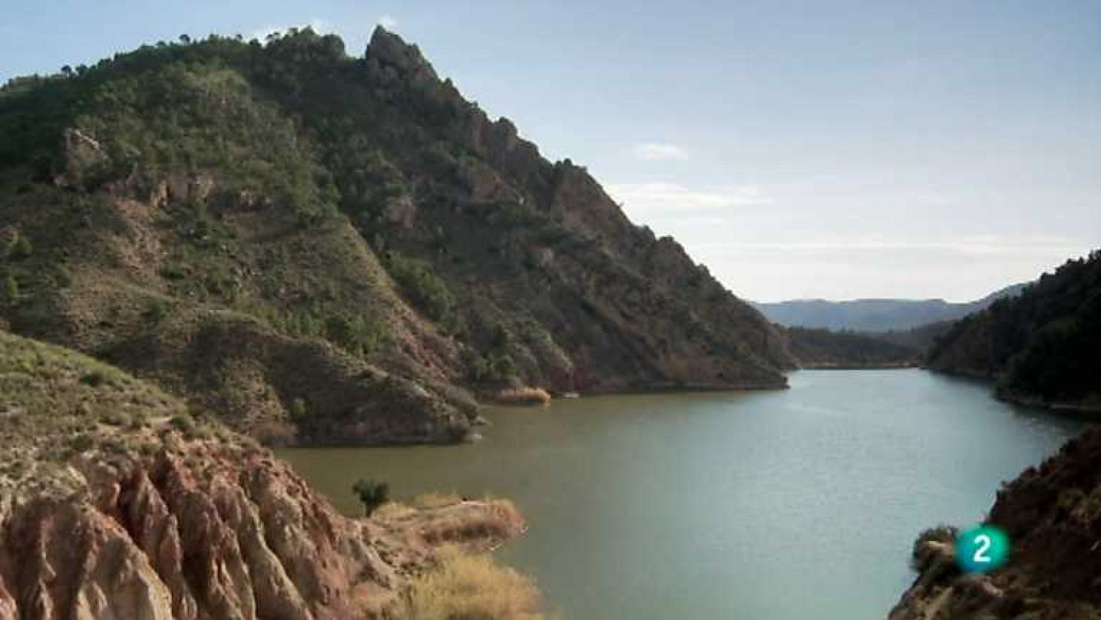 Biodiario  07/02/13 - Ver ahora