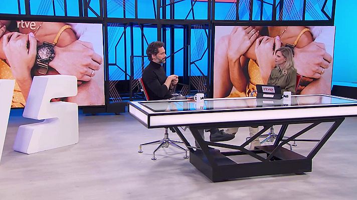 La aventura del Saber - La aventura del saber - 11/12/25