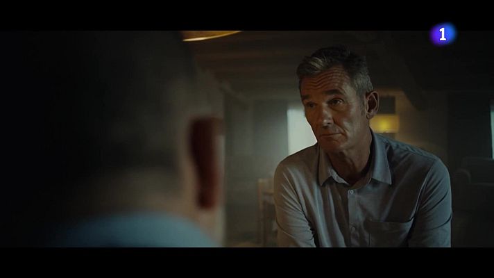  - La 2Cat estrena "Pla seqüència", el nou programa de Jordi Basté