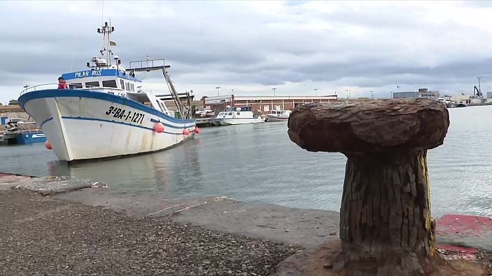 L'Informatiu - L'Informatiu - 11/12/2025