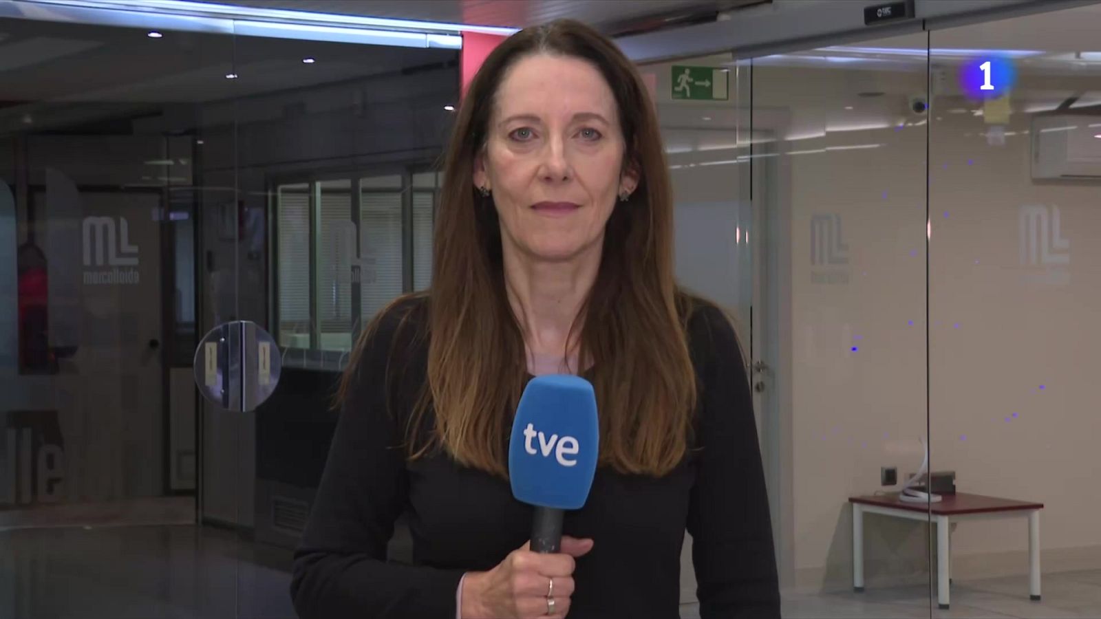 Tercera baixada consecutiva del preu de la carn de porc