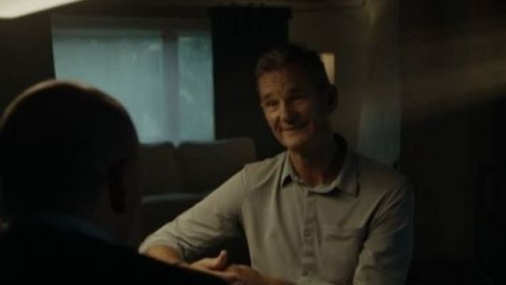 Directo al grano - La entrevista más buscada