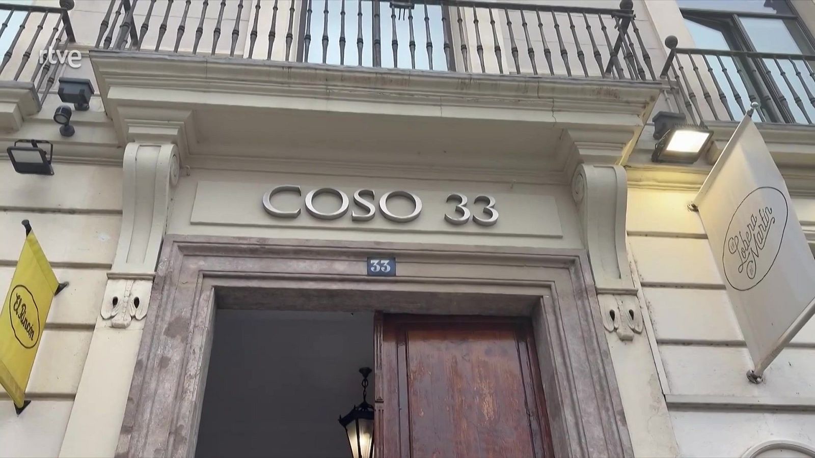 Informativo 24 horas - 14h - 11/12/25 - Informativo 24h | Ver