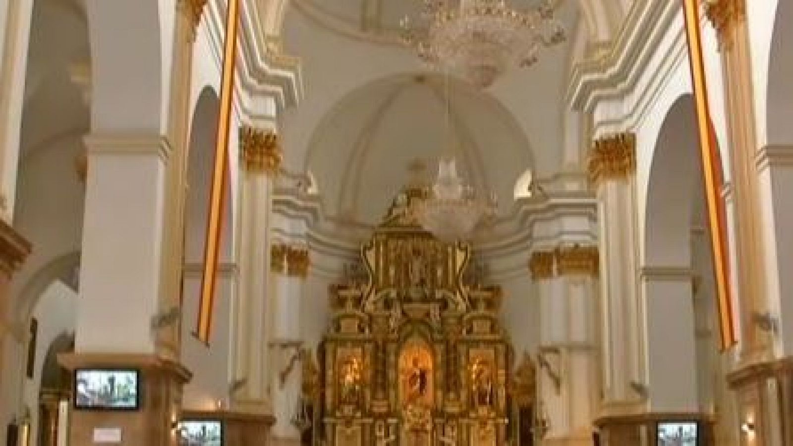 El Opus Dei admite que uno de sus sacerdotes cometió agresiones sexuales a menores - Directo al grano | Ver