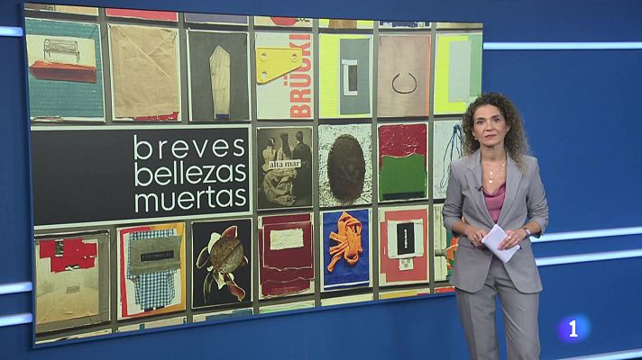 Informativo Telerioja - Informativo Telerioja 2 - 11-12-2025