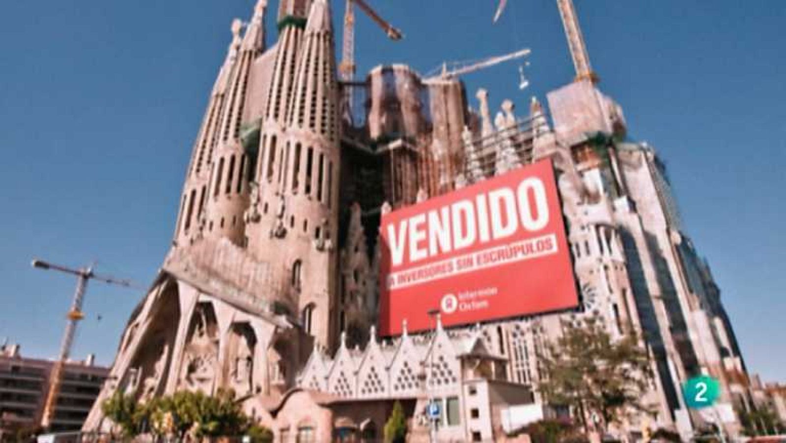 La 2 Noticias - 07/02/13 - Ver ahora