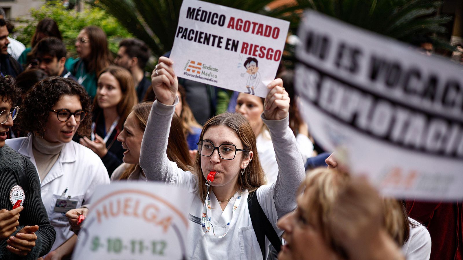 L'Informatiu Comunitat Valenciana 2 - 11/12/25 | Ver